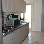Emerella Appartamento