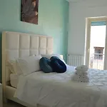 Emerella Appartamento Siderno