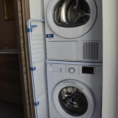 Emerella * Сидерно-Марина