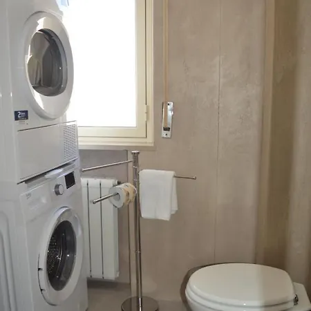 Emerella Apartment Siderno