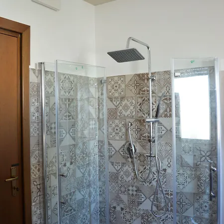 Emerella Appartement
