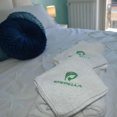 Emerella *