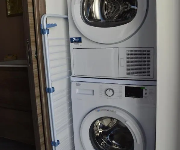 Emerella * Сидерно-Марина