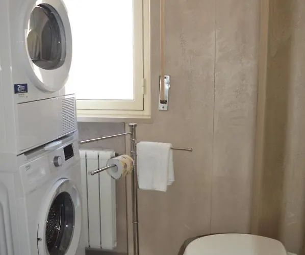 Emerella Apartman Siderno